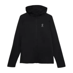POLAIRE CLIMATE ZIP CAPUCHE HOMME