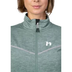 POLAIRE DAGNYS FEMME