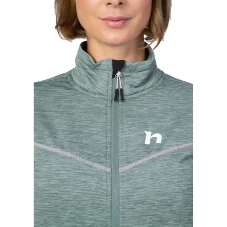 POLAIRE DAGNYS FEMME