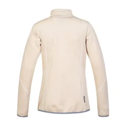 POLAIRE DAGNYS FEMME