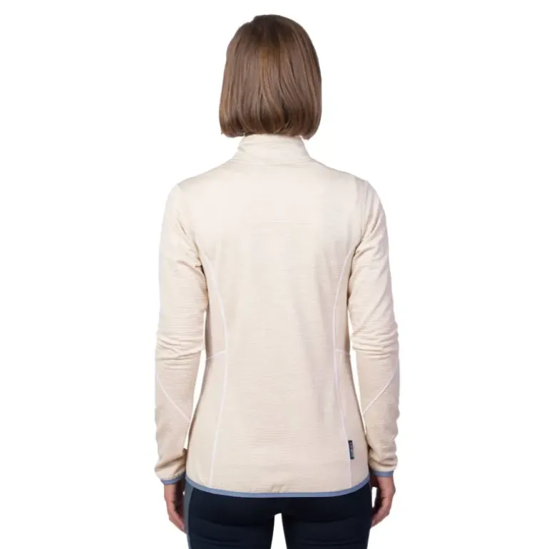 POLAIRE DAGNYS FEMME