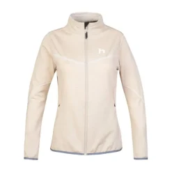 POLAIRE DAGNYS FEMME