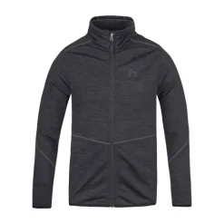 POLAIRE DAMAR HOMME
