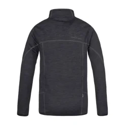 POLAIRE DAMAR HOMME