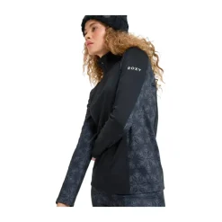 Polaire Daybreak Brushed femme