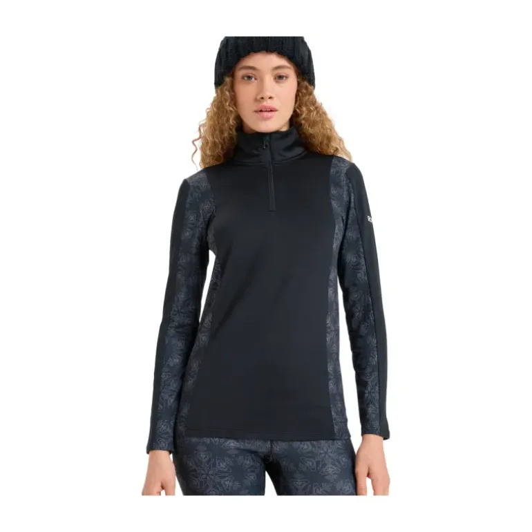 Polaire Daybreak Brushed femme