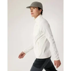 Polaire Delta femme