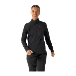 POLAIRE DELTA FEMME