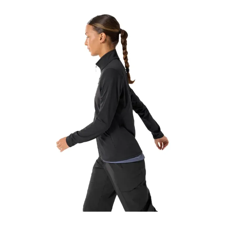 POLAIRE DELTA FEMME