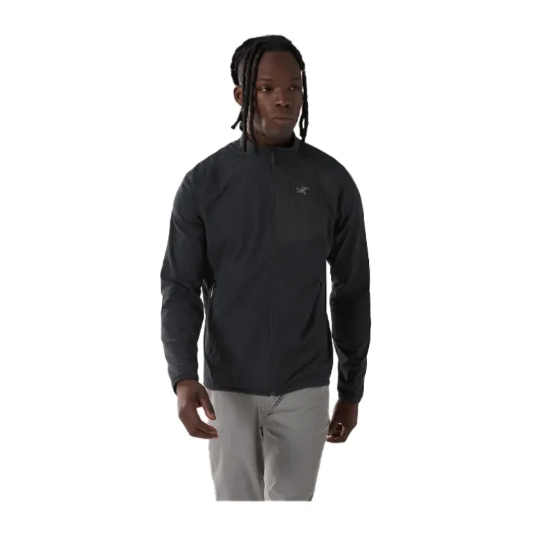 POLAIRE DELTA HOMME
