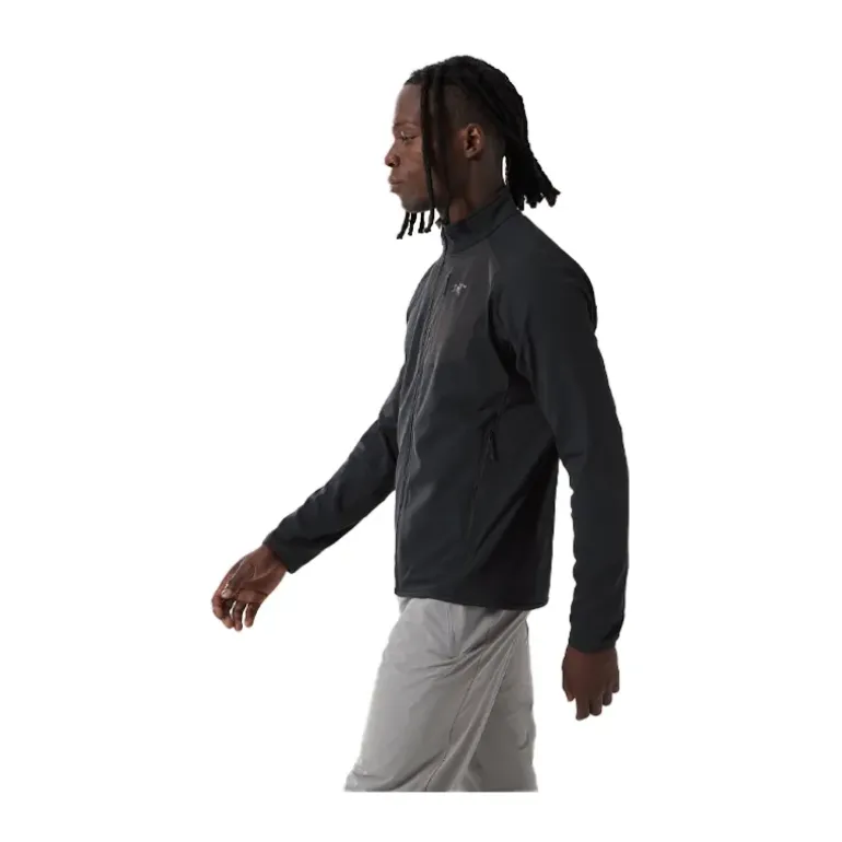 POLAIRE DELTA HOMME