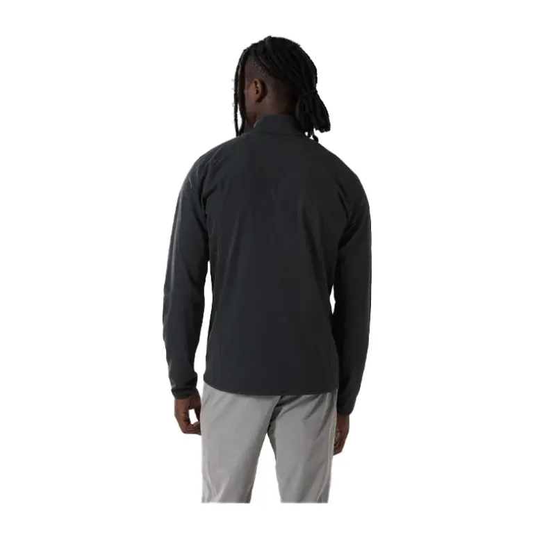 POLAIRE DELTA HOMME
