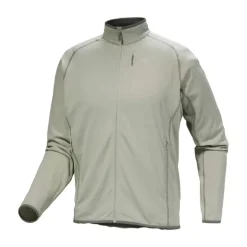 POLAIRE DELTA HOMME