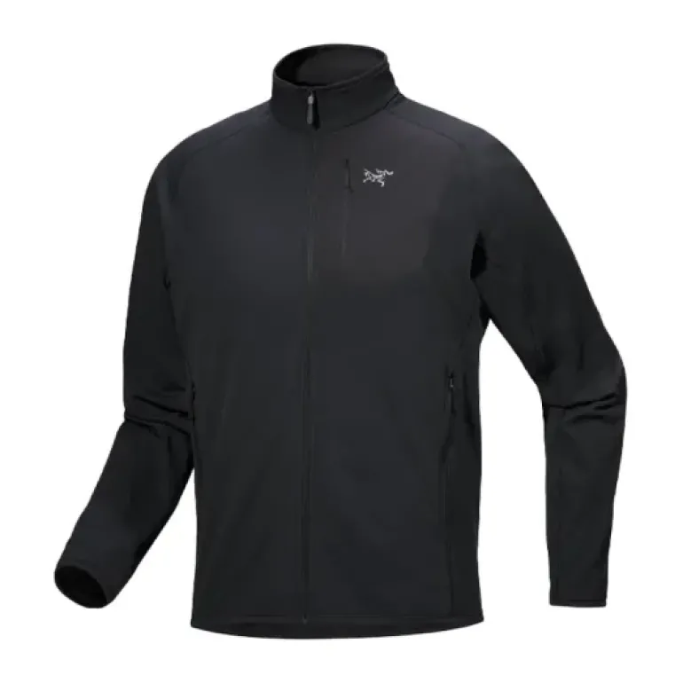 POLAIRE DELTA HOMME
