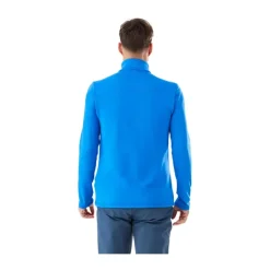 POLAIRE DEMI-ZIP SENECA HOMME