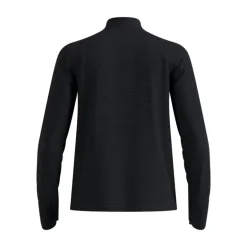 POLAIRE ESSENTIAL THERMAL DEMI-ZIP HOMME
