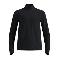 POLAIRE ESSENTIAL THERMAL DEMI-ZIP HOMME