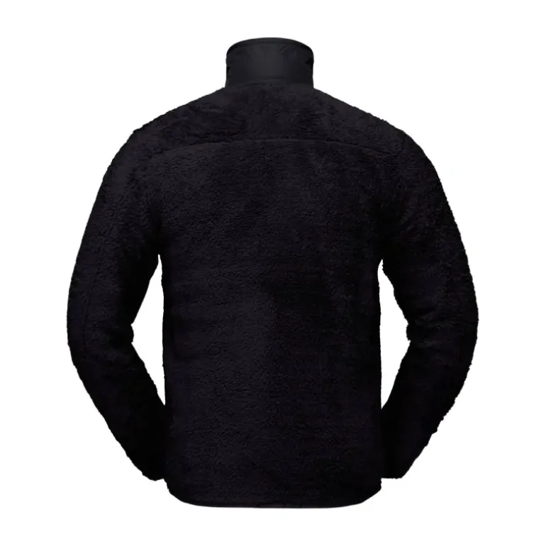 POLAIRE FEMUND WARM3 HOMME