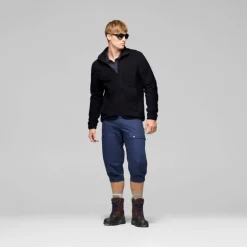 POLAIRE FEMUND WARM3 HOMME
