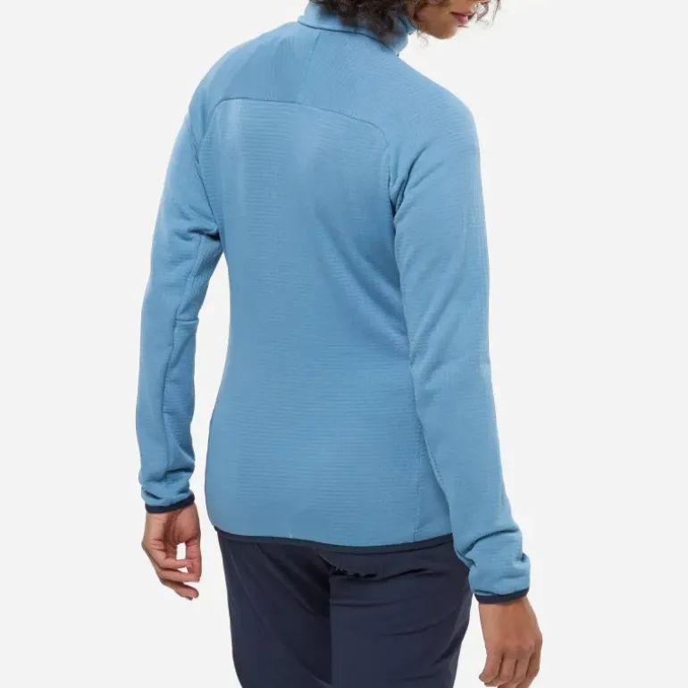 POLAIRE FUSION GRID FEMME