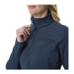 POLAIRE FUSION GRID FEMME