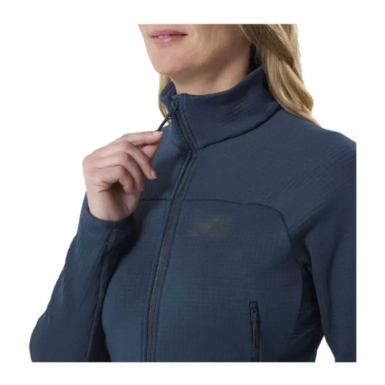 POLAIRE FUSION GRID FEMME