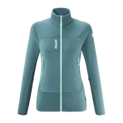 POLAIRE FUSION GRID FEMME