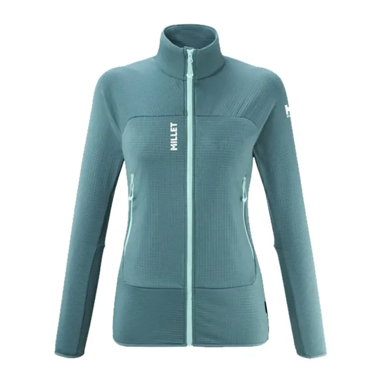 POLAIRE FUSION GRID FEMME