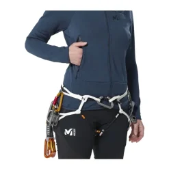 POLAIRE FUSION GRID FEMME