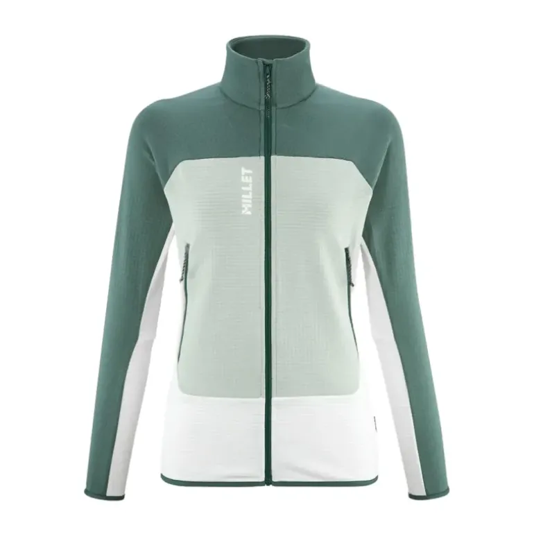 POLAIRE FUSION GRID FEMME