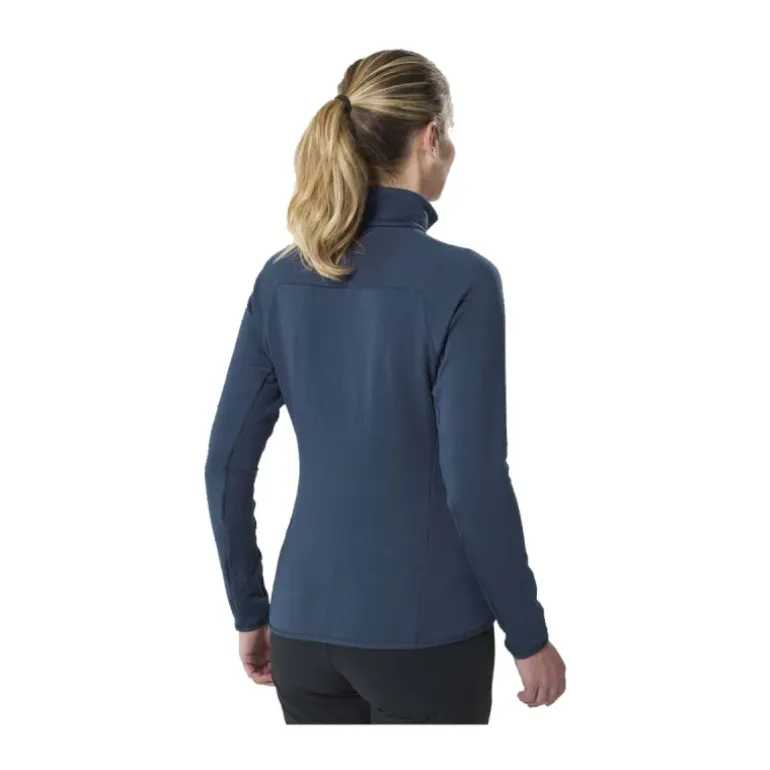 POLAIRE FUSION GRID FEMME