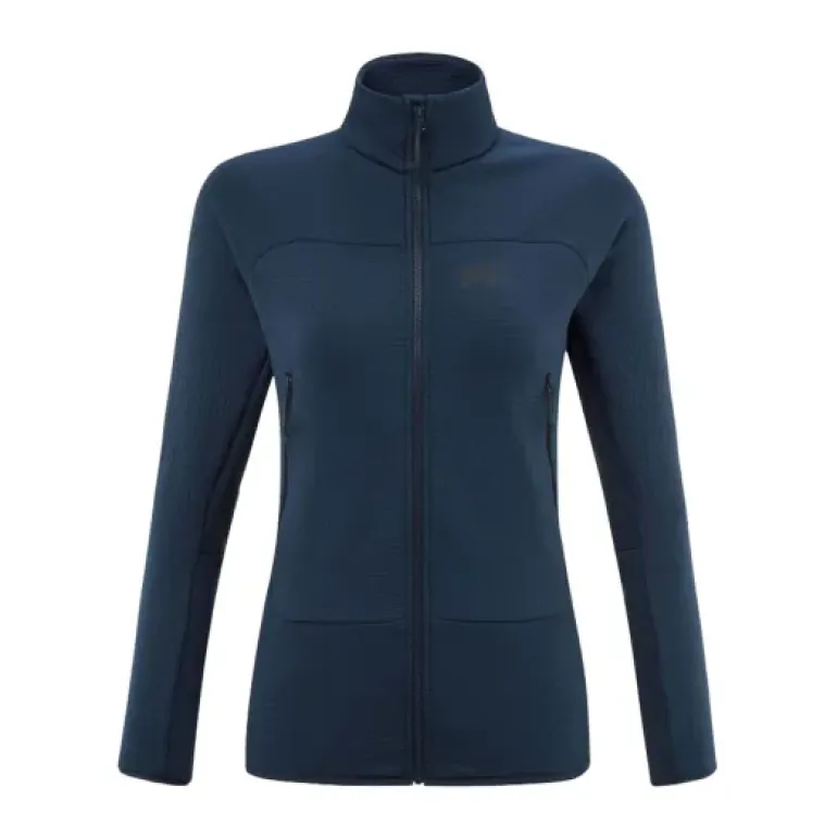 POLAIRE FUSION GRID FEMME