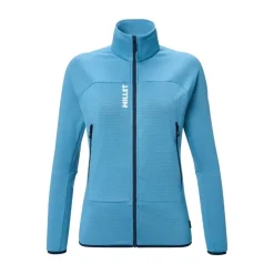 POLAIRE FUSION GRID FEMME
