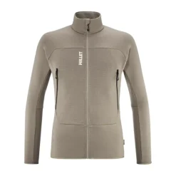 POLAIRE FUSION GRID HOMME