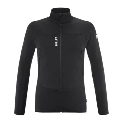 POLAIRE FUSION GRID HOMME