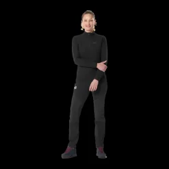 POLAIRE K LIGHTGRID FEMME