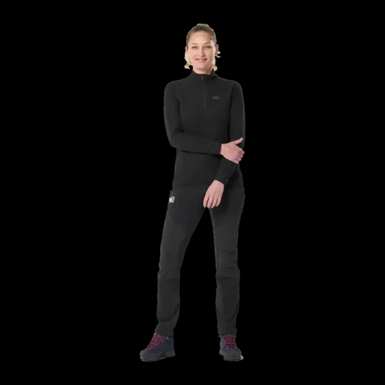 POLAIRE K LIGHTGRID FEMME