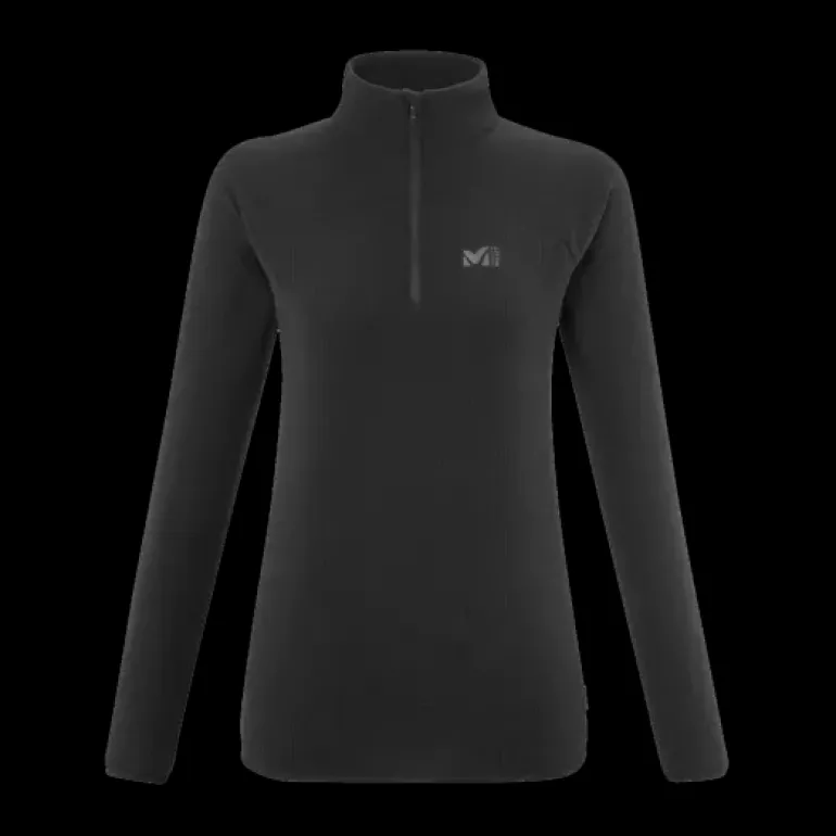 POLAIRE K LIGHTGRID FEMME