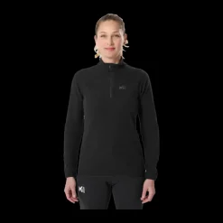 POLAIRE K LIGHTGRID FEMME