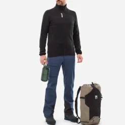 POLAIRE KAMET POWER PRO HOMME