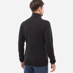POLAIRE KAMET POWER PRO HOMME