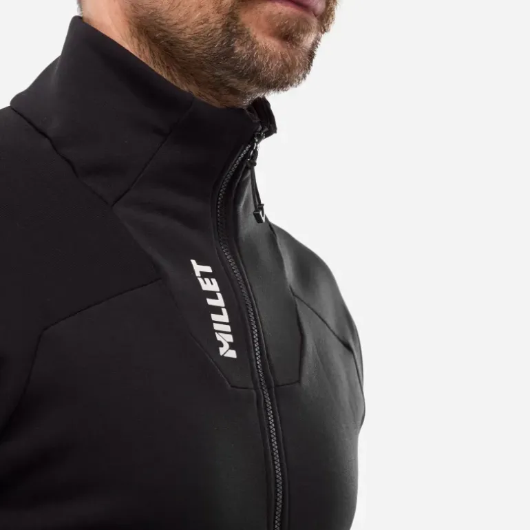 POLAIRE KAMET POWER PRO HOMME
