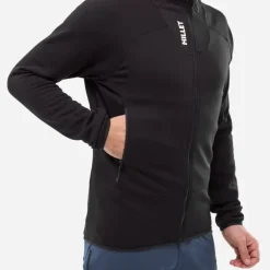 POLAIRE KAMET POWER PRO HOMME
