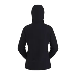 POLAIRE KYANITE  CAPUCHE FEMME