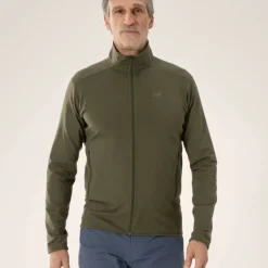 POLAIRE KYANITE LIGHT HOMME