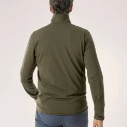 POLAIRE KYANITE LIGHT HOMME