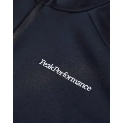 Polaire Light Zip Hood femme