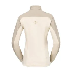 Polaire lofoten warm2 femme