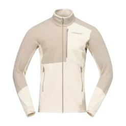POLAIRE LOFOTEN WARM2 HOMME