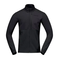 POLAIRE LOFOTEN WARM2 HOMME